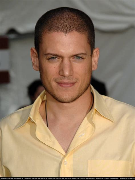 wentworth miller vermögen|Wentworth Miller: Beziehung, Vermögen, Größe,。